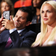 Photo: John Moore/ Getty Images